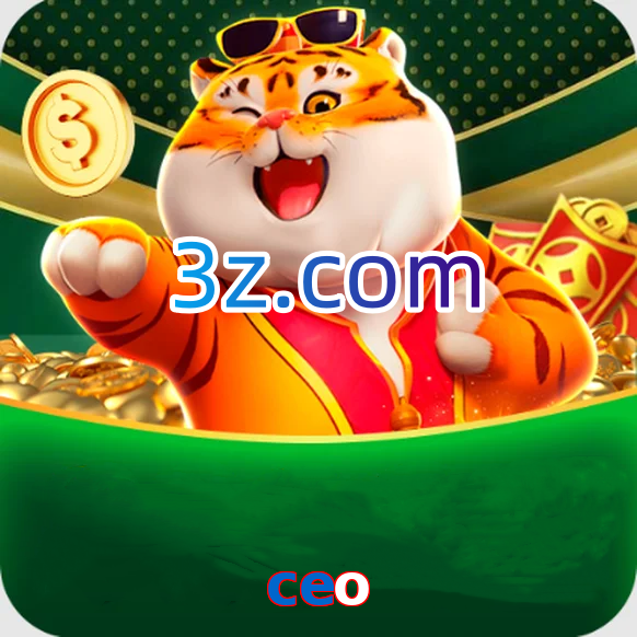ceo